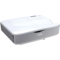 Acer U5530 Image #2