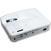 Acer U5530 Image #6