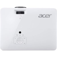 Acer H7850BD Image #3