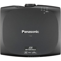 Panasonic PT-RW430EK Image #5