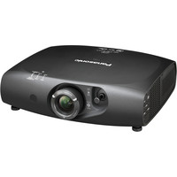 Panasonic PT-RW430EK Image #2