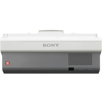 Sony VPL-SW620