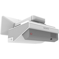 Sony VPL-SW620 Image #3