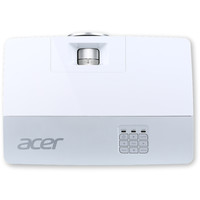 Acer P5227 Image #5