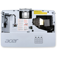 Acer P5227 Image #7