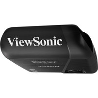 ViewSonic PJD6352 Image #11