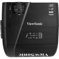 ViewSonic PJD6352 Image #12