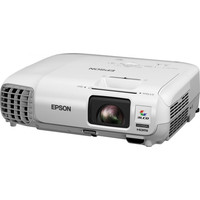 Epson EB-W29 Image #6