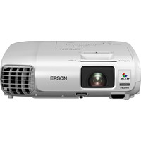 Epson EB-W29 Image #1