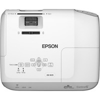 Epson EB-W29 Image #5