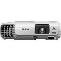 Epson EB-W29 Image #2