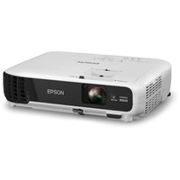 Epson EB-W04 Image #3