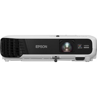 Epson EB-W04 Image #1