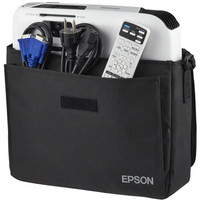 Epson EB-W04 Image #6