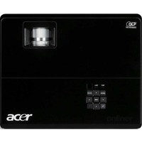 Acer X1213 Image #4