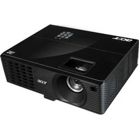 Acer X1213 Image #3