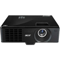 Acer X1213 Image #1