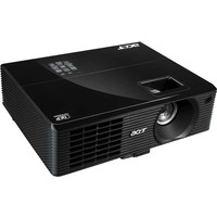 Acer X1213 Image #2