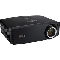 Acer P7205 Image #2