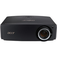 Acer P7205