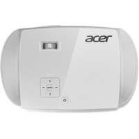 Acer K137 Image #6