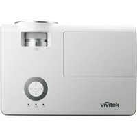 Vivitek D859 Image #2