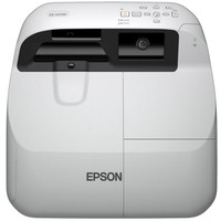 Epson EB-1410Wi