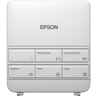 Epson EB-1410Wi Image #9