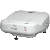 Epson EB-1410Wi Image #3