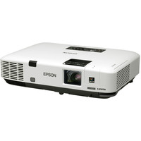 Epson EB-1945W Image #2