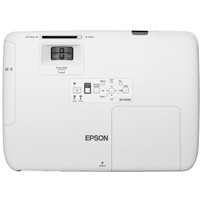 Epson EB-1945W Image #5