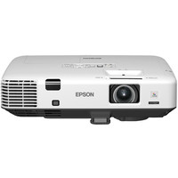 Epson EB-1945W Image #1