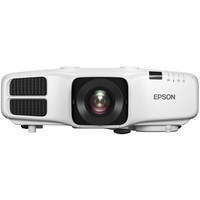 Epson EB-4950WU Image #2