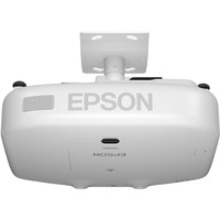 Epson EB-4950WU Image #4