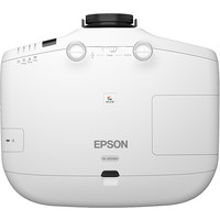 Epson EB-4950WU Image #6