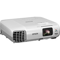 Epson EB-955W Image #4