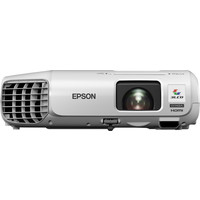 Epson EB-955W Image #2