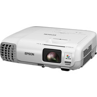 Epson EB-955W Image #3