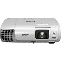 Epson EB-955W Image #1