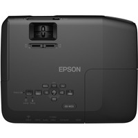 Epson EB-W03 Image #5