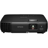 Epson EB-W03 Image #1