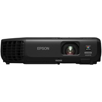 Epson EB-W03 Image #4