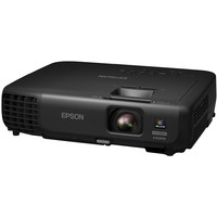 Epson EB-W03 Image #2