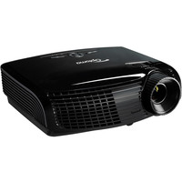 Optoma EH1020 Image #2