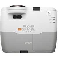 Epson EB-420 Image #2