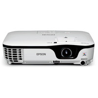 Epson EB-W12