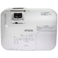 Epson EB-W12 Image #3