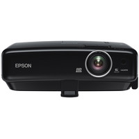 Epson MG-850HD Image #1