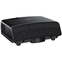 Epson MG-850HD Image #3