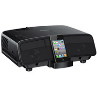 Epson MG-850HD Image #6